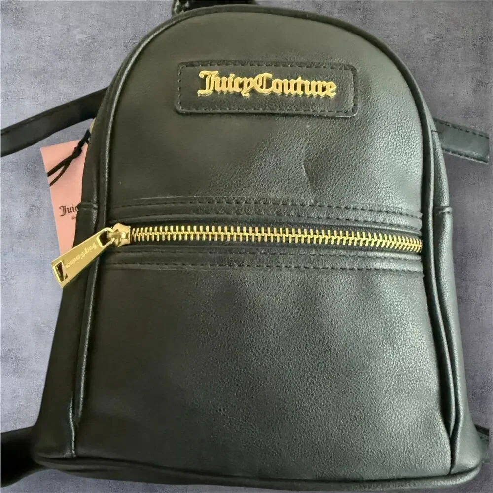 Juicy Couture juicy couture